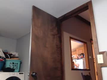 latina cam man lancehardin image #4091124