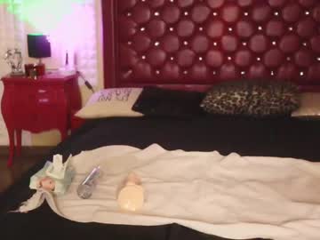 latina cam girl coolteacher image #2107316