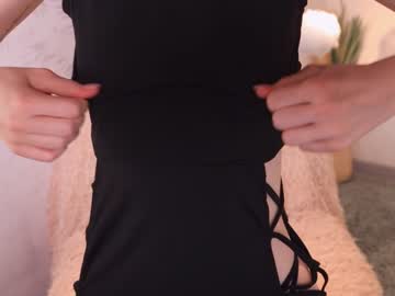 latina cam girl silk_geisha image #1496651
