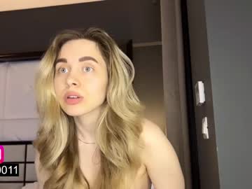 latina cam girl tatti_1 image #2947928