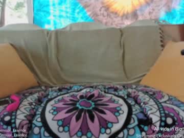 latina cam girl zensual_essence image #4595051