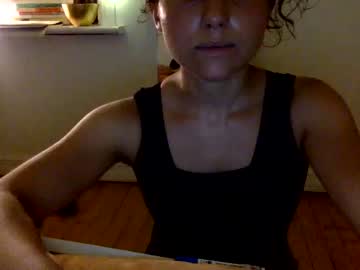 latina cam girl coconutcreampi image #1162986