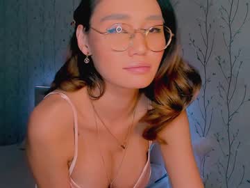 latina cam girl killer_face image #164287