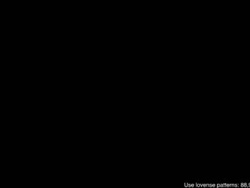 latina cam girl leah_milkdiamond image #288399