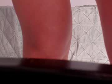 latina cam girl mix_bush image #4727748