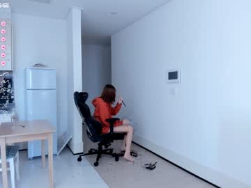 latina cam girl amaya_mori image #3253245