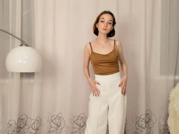 latina cam girl constancefyr image #3138292