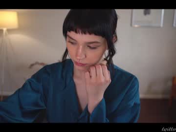 latina cam girl luna_ai image #2860144