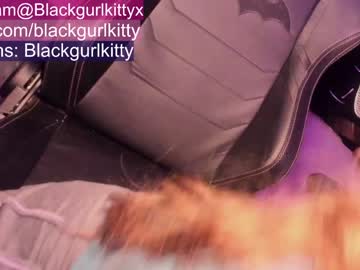latina cam girl blackgurlkitty image #219921