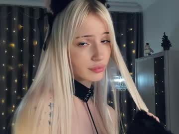 latina cam girl erleneganter image #4052542