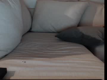 latina cam girl _natycutei19 image #713291