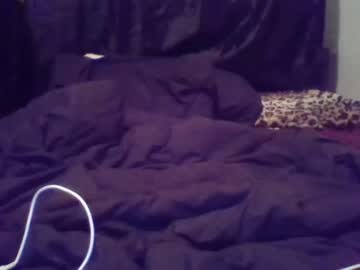 latina cam girl blessmisa image #3876383