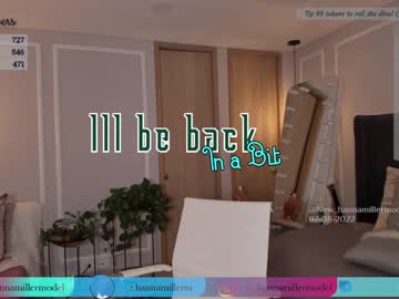 latina cam girl _hannamiller image #1584930