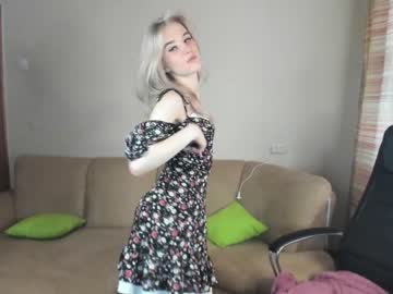 latina cam girl milliebraun image #1614571