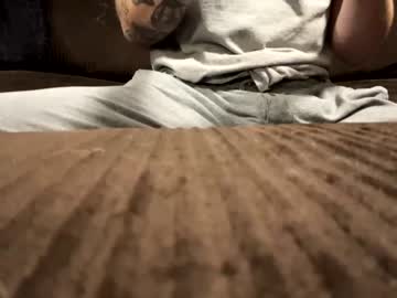 latina cam man blanco___ image #4618019