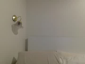 latina cam girl lloco4coco image #1505667