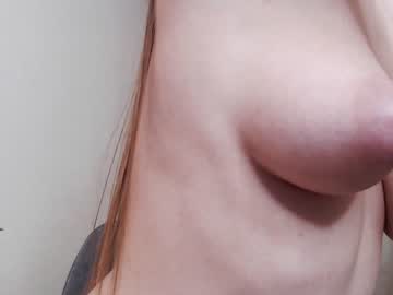 latina cam girl sweetpulse_ image #2018995