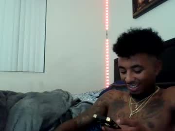 latina cam man coldhartedvon image #258879