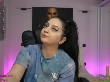 latina cam girl haileygrx image #4092033