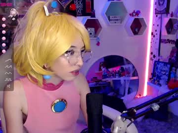 latina cam girl stephymoon_ image #311253