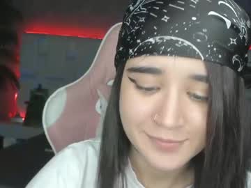 latina cam girl sugar_troubl3 image #536462