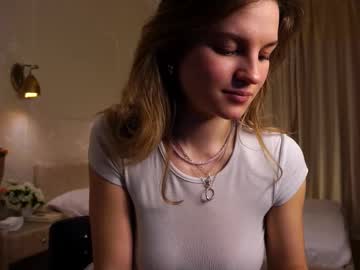 latina cam girl zeldabonde image #4696642