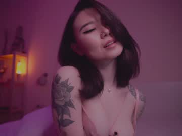 latina cam girl lu_blu image #800695