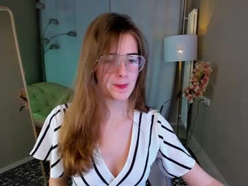 latina cam girl zlata_luna image #318295