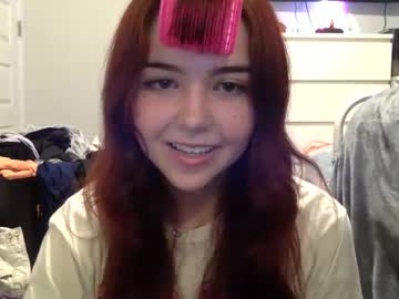 latina cam girl rinahaha image #4656242
