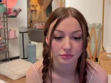 latina cam girl welly_caramelly image #4673602