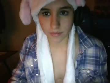 latina cam girl xo1mel1xo image #660177