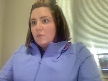 latina cam girl lunarhiannon image #969603