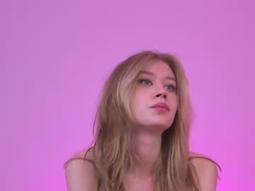 latina cam girl shycinderella image #225630
