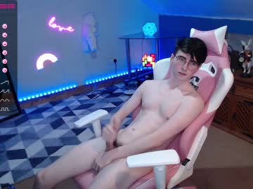 latina cam man alfiegreenxxx image #272315