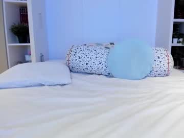 latina cam girl mis_eva image #1065653