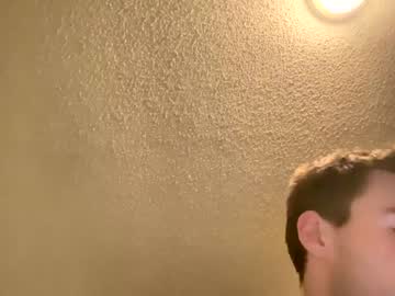 latina cam man jfiggs04 image #3523367