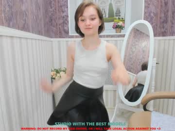 latina cam girl sheila_coy image #1103595