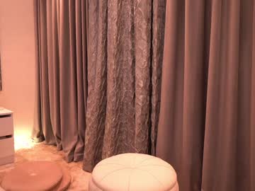 latina cam girl sweety_rinushka_ image #2051296