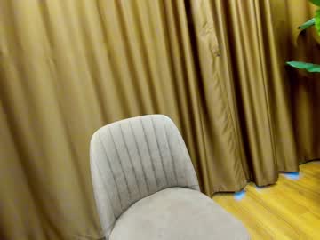 latina cam girl ehotlovea image #2829137