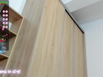 latina cam girl ayamechan image #3132326