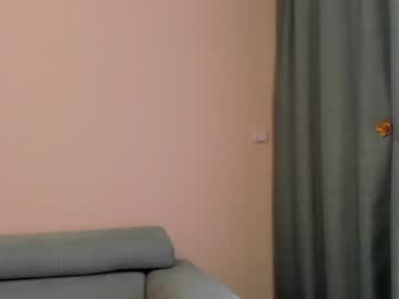 latina cam girl elaanna image #3154896