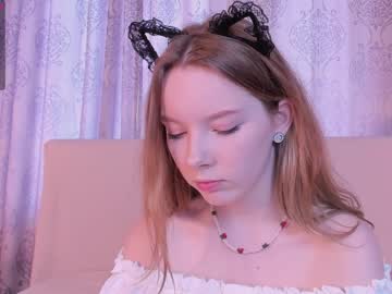 latina cam girl lill_alice image #1438228