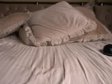 latina cam girl princessasiana image #2296836