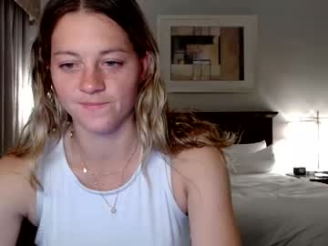 latina cam girl beccafields image #1187620