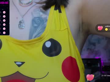 latina cam girl tits_your_dreams image #2131397