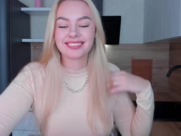 latina cam girl 8a8y_nura image #148680