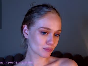 latina cam girl stacy_fanning image #4386806