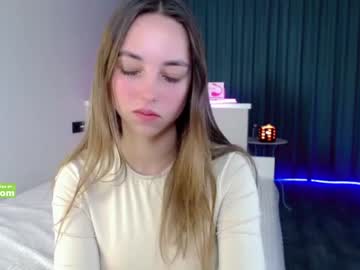 latina cam girl riva_verdi image #325281