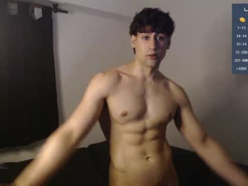 latina cam man drmozo image #4211003