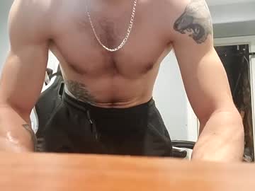 latina cam man christianrebe image #661981